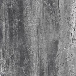 Azteca Moonlight Lux Black 60x60 Плитка напольная