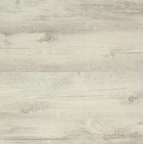 Alpine Floor LVT Easy Line ЕСО 3-6 Акация