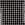 Vidrepur Colors № 900 31,7x39,6 (чип 25x25 мм) мозаика стеклянная