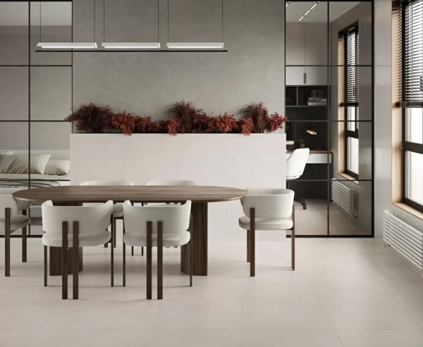 Коллекция Stone Divine