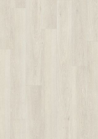 Quick Step LVT Livyn Pulse Click PUCL 40079 Дуб Морской Светлый 