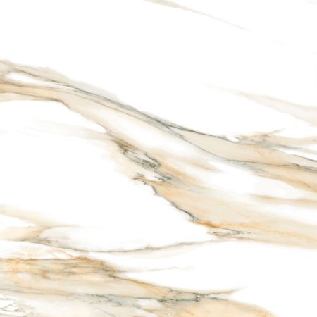 Alma Fusion 57x57 GFU57FSN04L Керамогранит