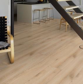 Ламинат My Floor Residence (ML1026) Дуб Пилатус золотой