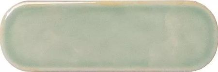 Wow Casablanca O Mint 5x15 Керамогранит