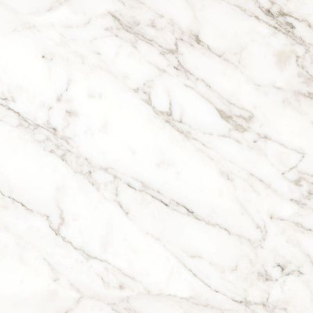 Ceradim Carrara Immense Pol. 60x60 Керамогранит