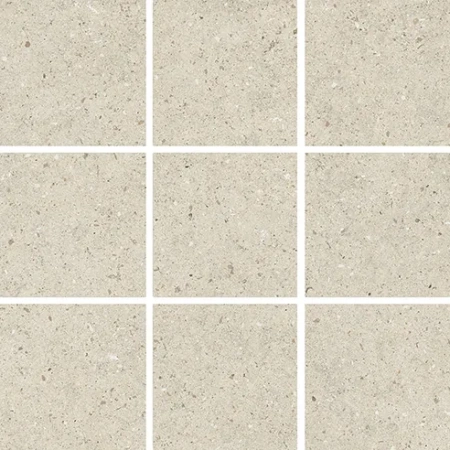 Italon Forum Pure Mosaico Maxi 29x29 Мозаика