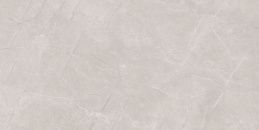 Ceradim Stone Divine Grey Mat. 60x120 Керамогранит