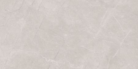 Ceradim Stone Divine Grey Mat. 60x120 Керамогранит
