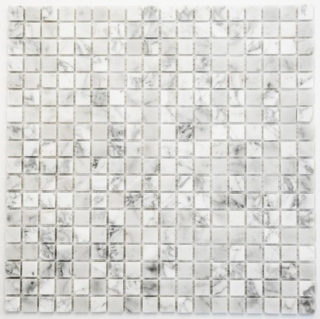 Bonaparte Toronto (Pol) 30,5x30,5x4 (чип 15x15 мм) Мозаика из натурального камня