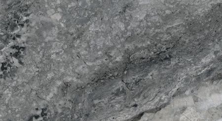 Primavera Mizar Dark Grey 30x60 Керамогранит