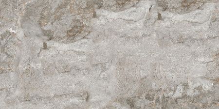 Primavera Chalco Grey Matt. 60x120 Керамогранит