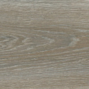 FineFloor LVT Wood FF-1514 Дуб Шер