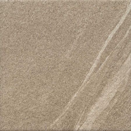 Kerama Marazzi Бореале SG934800N Mat. 30x30 Керамогранит