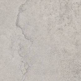 Staro Rizzi Genesis Matt 60x60 Керамогранит