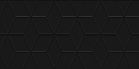 Laparet Tabu (черный) 30x60x8,5 Плитка настенная