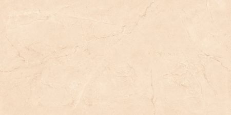 Ceradim Mramor Fancy Cream Pol. 60x120 Керамогранит