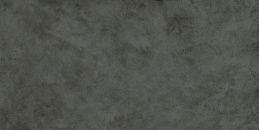 Italon Forum Wave Petrol 60x120 Керамогранит