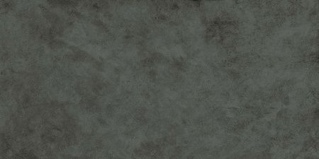 Italon Forum Wave Petrol 60x120 Керамогранит