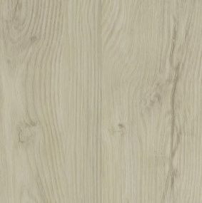 Alpine Floor LVT Sequoia ЕСО 6-7 Секвойя Медовая