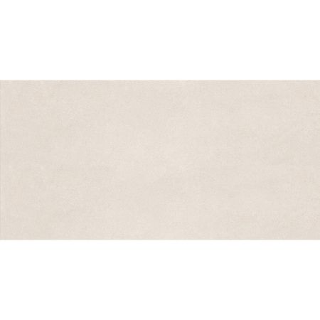 Staro Rizzi Desert Sand Matt 60x120 Керамогранит