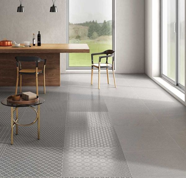 Коллекция Parco