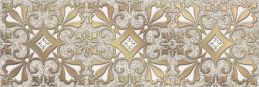 Alma Marbella 20x60 DWU11MBL004 Декор