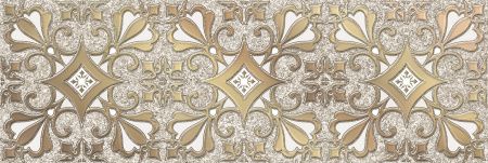 Alma Marbella 20x60 DWU11MBL004 Декор