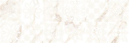 Primavera Lune Decor 08 NG 30x90 Декор