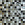 Bonaparte Style Time-23 30x30x8 (чип 23x23 мм) Мозаика стеклянная с камнем