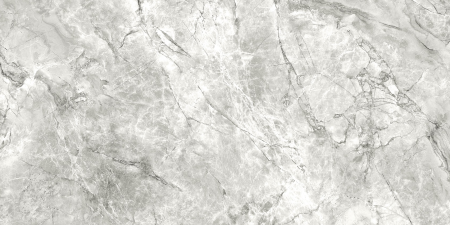 Primavera Geelong Grey Matt. 60x120 Керамогранит