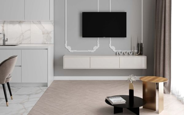 Коллекция Vitus