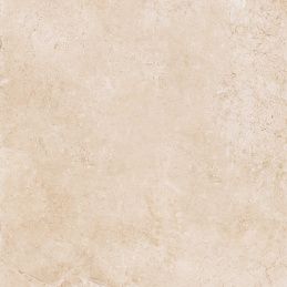 Alma Marrone 60х60 GFU04MRN44R Керамогранит