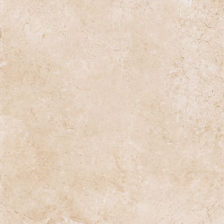 Alma Marrone 60х60 GFU04MRN44R Керамогранит