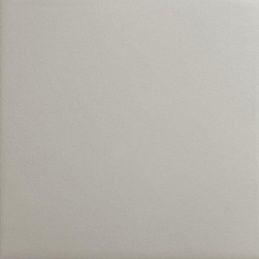 Wow Bits Square Cloud Matt 11,6x11,6 Керамогранит