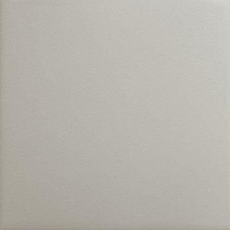 Wow Bits Square Cloud Matt 11,6x11,6 Керамогранит