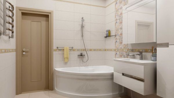 Коллекция Asteria