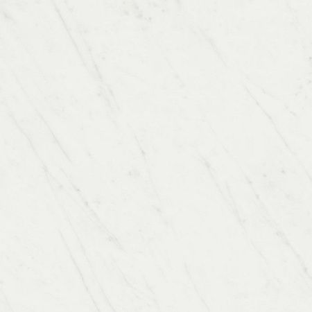 Kerama Marazzi Борсари SG453520R Mat. 50x50 Керамогранит