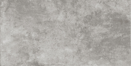 Primavera Marla Dark Grey Carving 60x120 Керамогранит