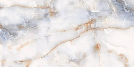 Primavera Rodas Light Pol. 60x120 Керамогранит