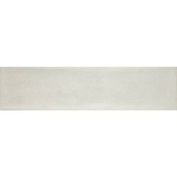 Smile Tile Fabia Plume 7,5x30 Плитка настенная