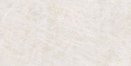 Staro Palacio Arctic Crema Pol. 60x120 Керамогранит