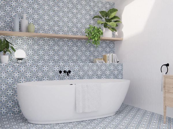 Коллекция Howard