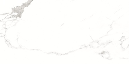 Creatile Whites Himalaya White Matt 60x120 (5мм) Керамогранит