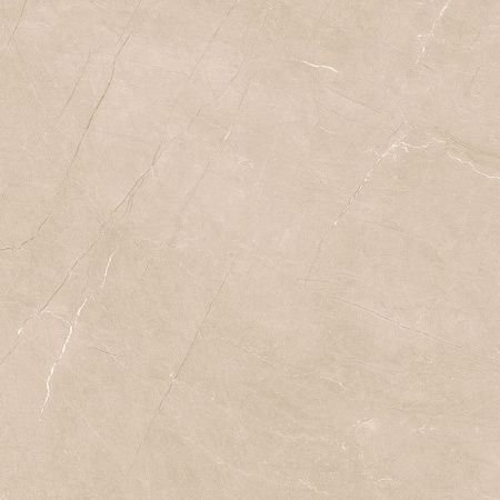 Ceradim Stone Divine Beige Mat. 60x60 Керамогранит