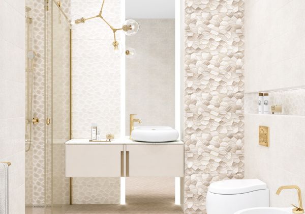 Коллекция Melange