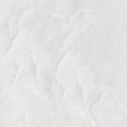 Alma Demetra 42х42 TFU03DMT004 Плитка напольная серая/голубая