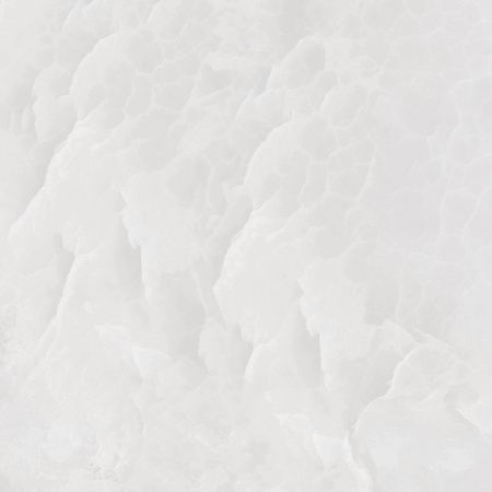 Alma Demetra 42х42 TFU03DMT004 Плитка напольная серая/голубая