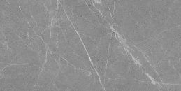 Staro Antislip Dakota Iron 60x120 Керамогранит