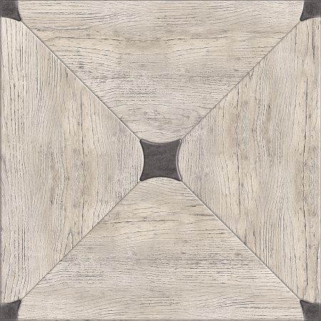 Alma Evora 42х42 TFU03EVR004 Плитка напольная серая 