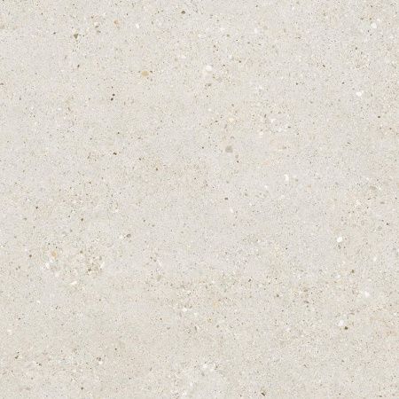 Halcon Doge San Marco Matt. 60x60 Керамогранит